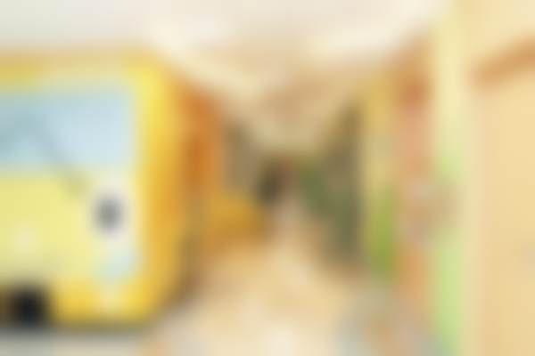 昆明星耀普瑞眼科医院