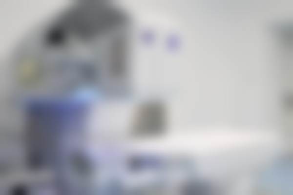 昆明星耀普瑞眼科医院门诊营业时间。