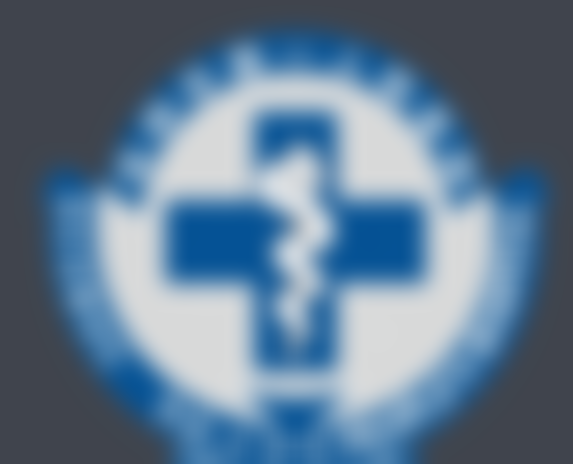 徐州第一人民医院眼科徐州第—人民 医院眼科怎么样