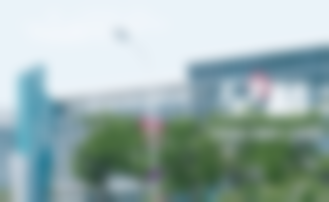 徐州第一人民医院眼科徐州第—人民眼科