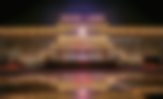 徐州第一人民医院眼科徐州第一人民眼科医院大楼