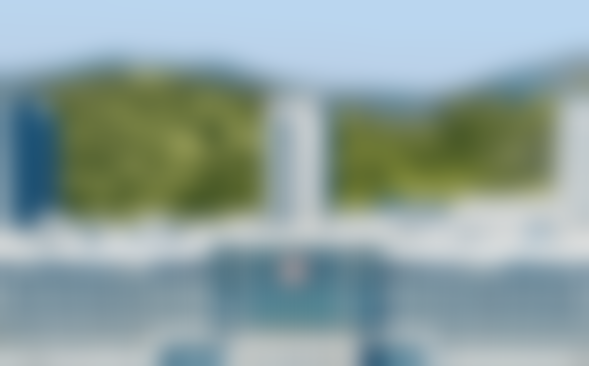 徐州第一人民医院眼科擅长项目。