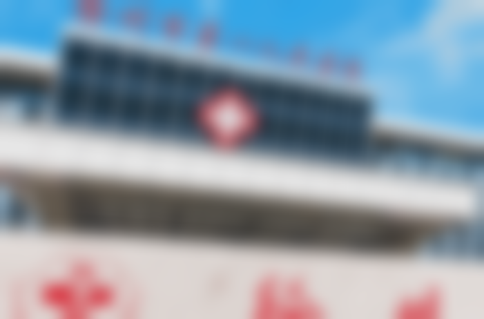 徐州第一人民医院眼科门诊营业时间。