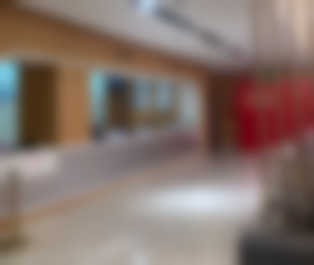 怕看牙一拖再拖？我因蛀牙走进北京中诺口腔，体验后分享看牙全攻略！ 