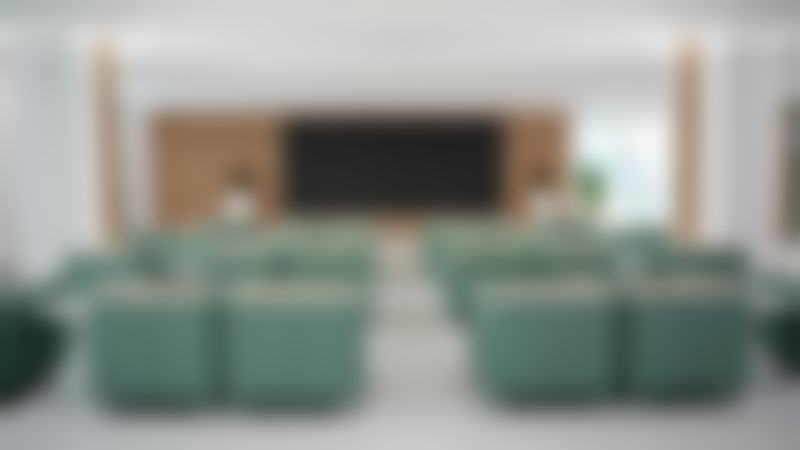 王铁生医生项目收费价格