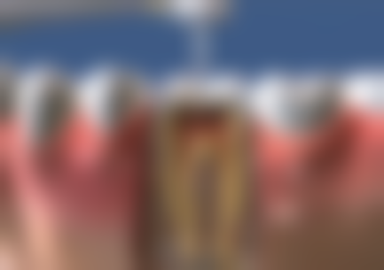 西安一诺口腔诊所擅长项目