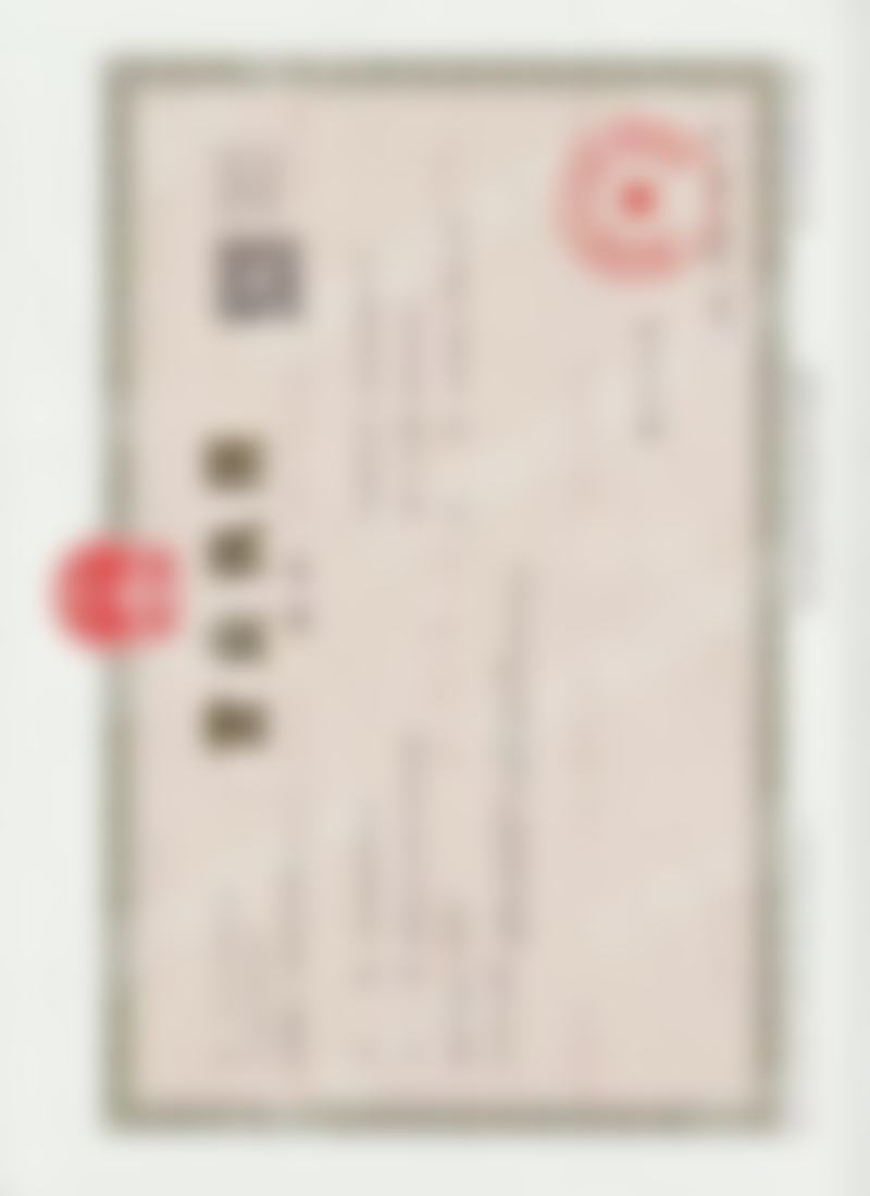 上海宏康医院口腔科口碑评价