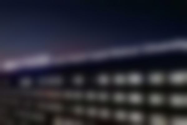 李凤元医生技术优势