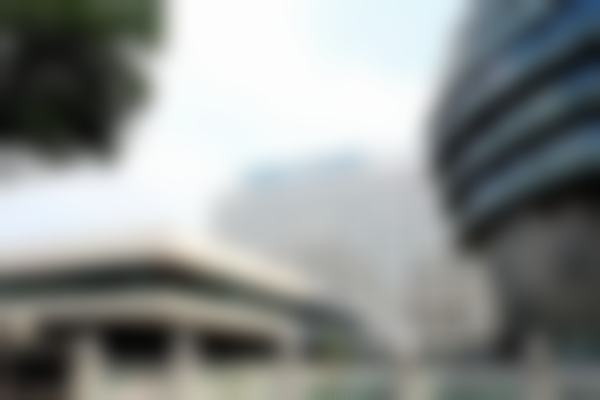 李凤元医生项目收费价格