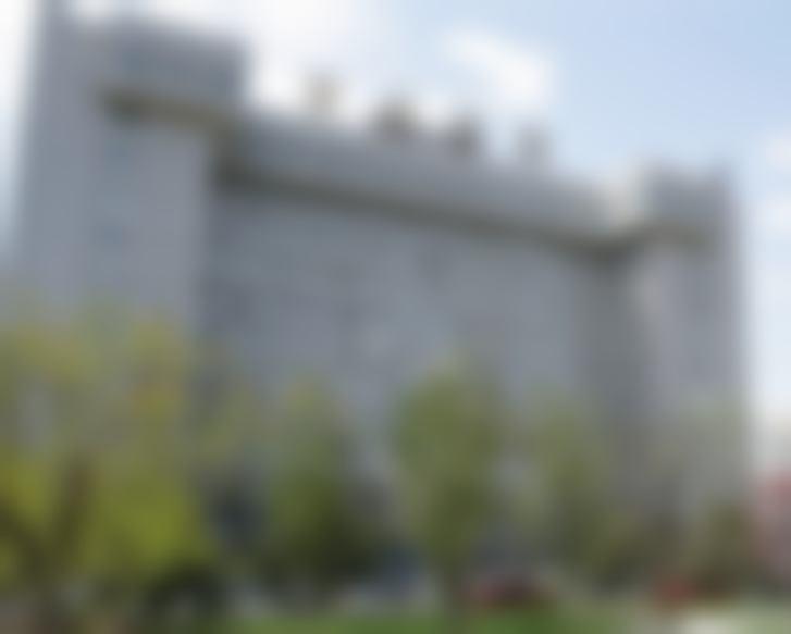 李凤元医生口碑评价及反馈内容