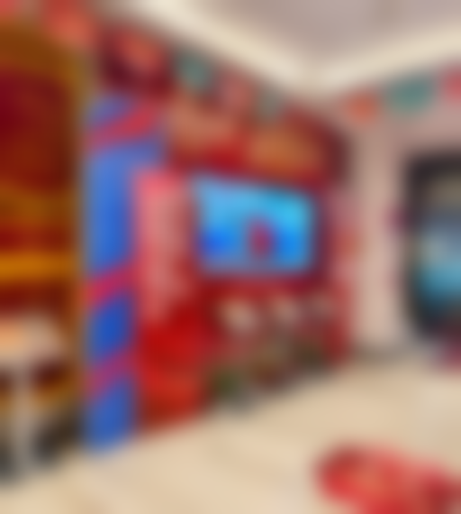 张国平医生项目收费价格