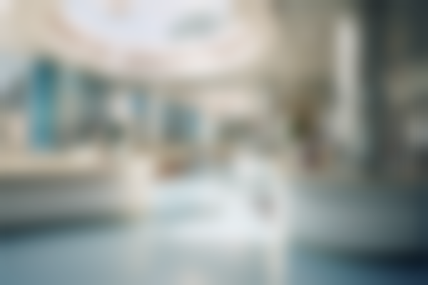 上海美视美景眼科中 心治疗反馈与口碑评价。