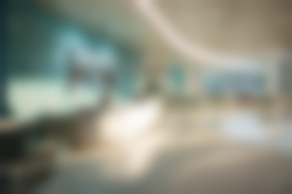 宁波同仁医院腋臭整形科