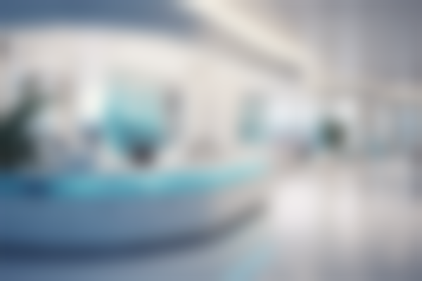 北京王瑛整形医疗美容诊所