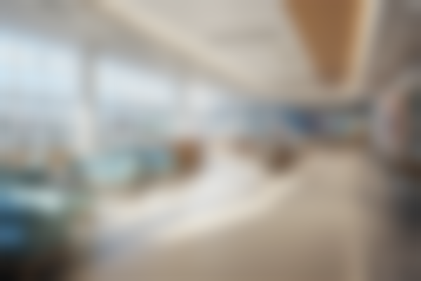 上海美视美景眼科中 心医生团队经验稳定。