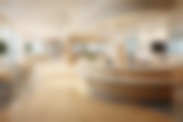 上海珂莱娅医疗美容门诊部