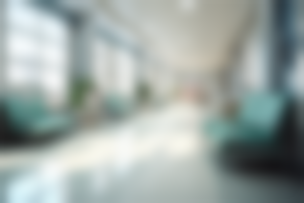 内蒙古赤峰盛禧整形医院