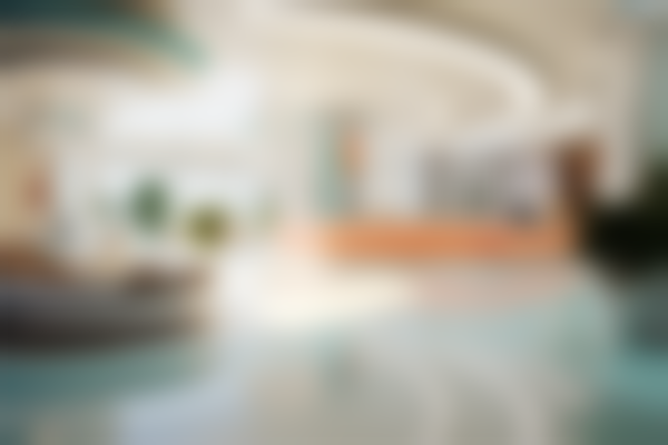 江苏南京江宁卓越口腔