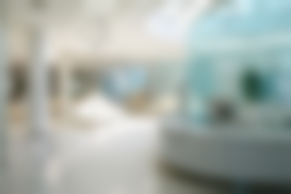 宁德瑞齿口腔门诊有限公司