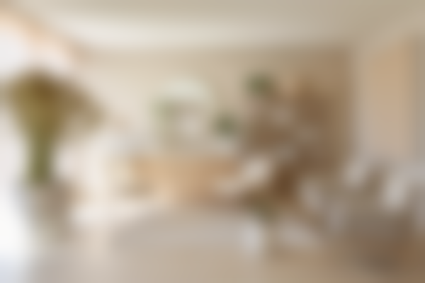 上海美视美景眼科中心上海美视美景眼科中 心真人口碑评价怎么样？