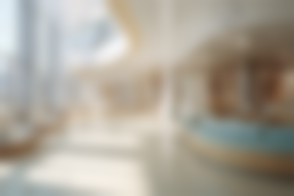 广东汕头定泉口腔