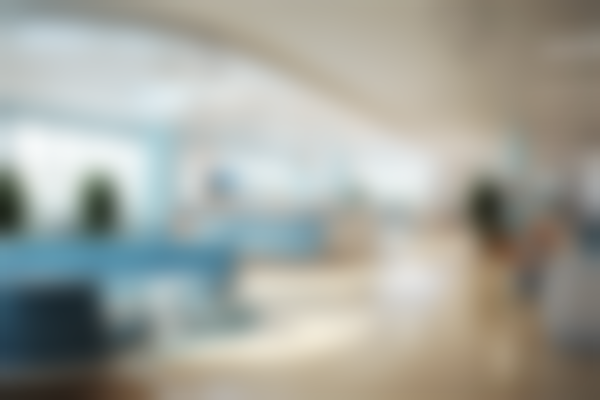 山东济南济康口腔