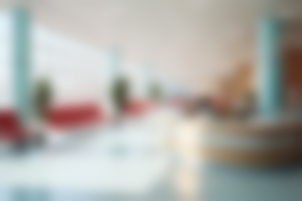 上海美视美景眼科中心