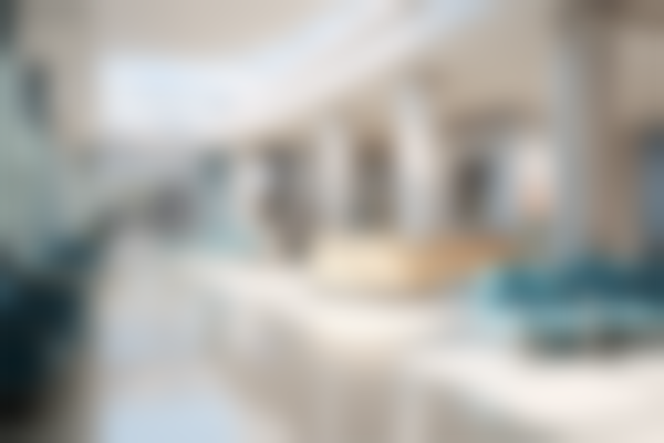 临沂市河东区口腔病防治所