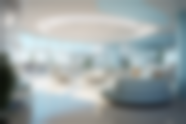 上海美视美景眼科中 心擅长项目。