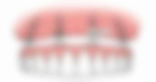 南充美健口腔诊所怎么挂号