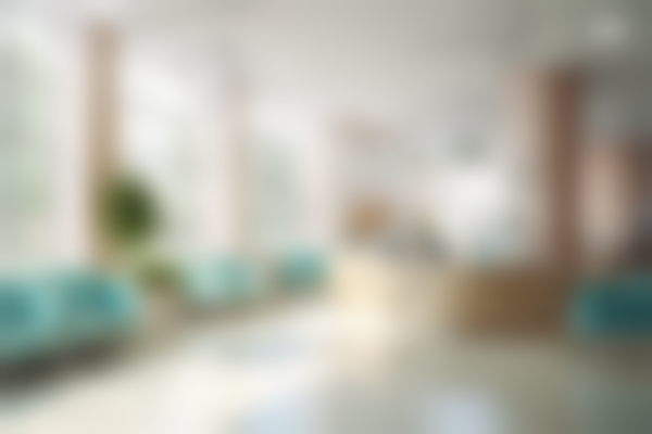 格伦菲尔口腔（龙华清湖总院）