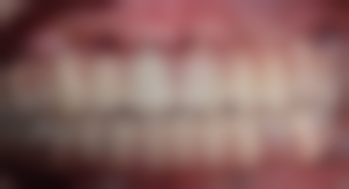 南充美健口腔诊所可靠吗