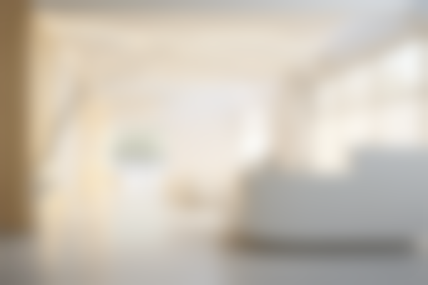 上海美视美景眼科中 心门诊营业时间。