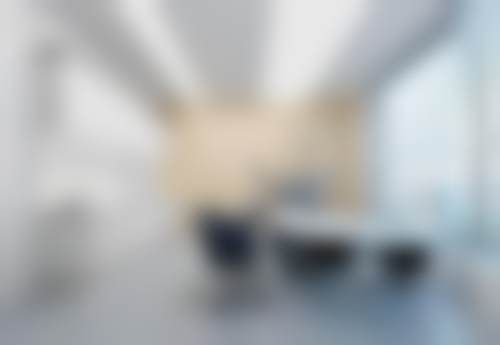 北京中嘉口腔门诊部诊疗室