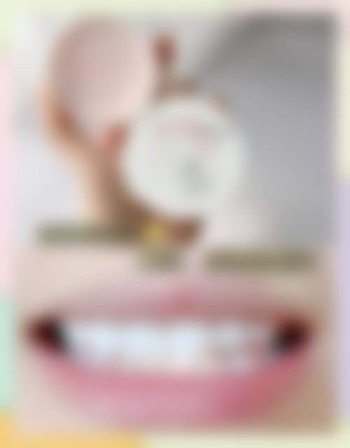 南充美健口腔诊所评价