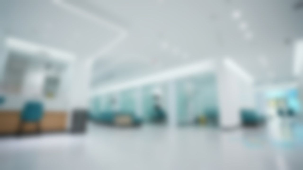 崔圆通医生预约挂号