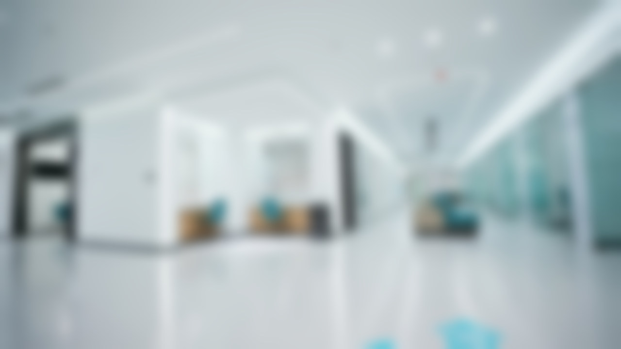 崔圆通医生项目收费价格