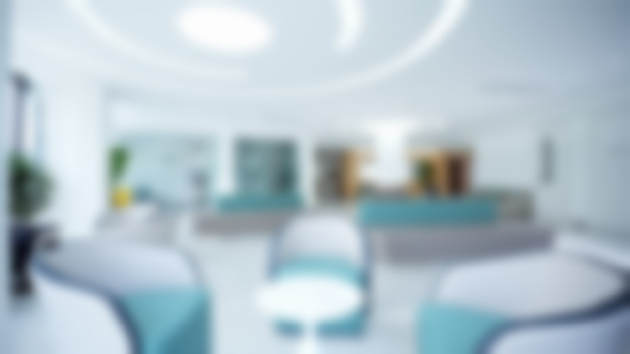 崔圆通医生口碑评价及反馈内容