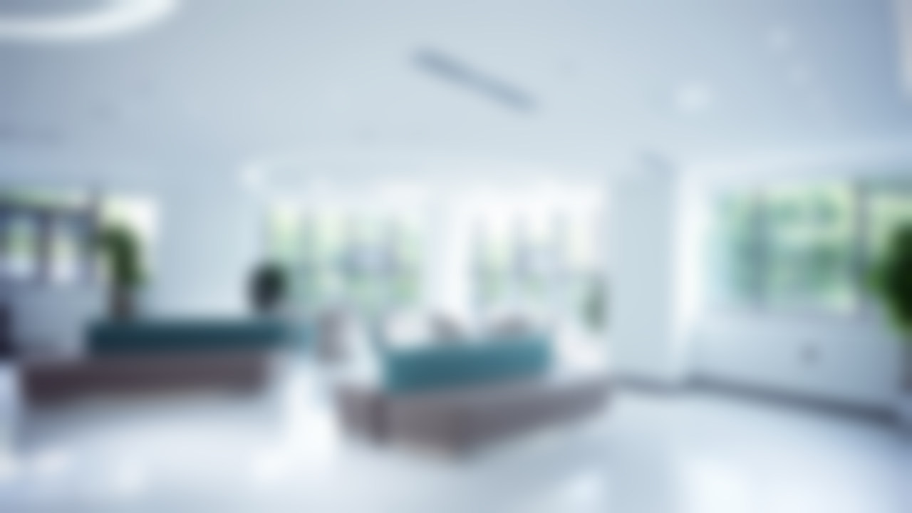 55 岁李先生缺 16 颗牙困扰多，成都团圆口腔种牙一年多效果超满意！ 