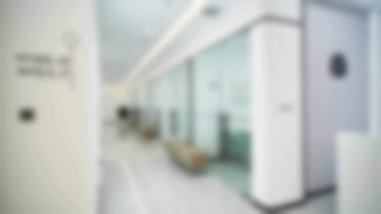 崔圆通医生执医荣誉