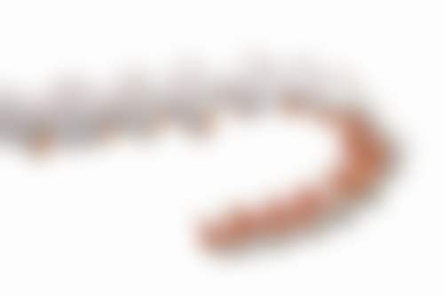 南充美健口腔诊所医生简介