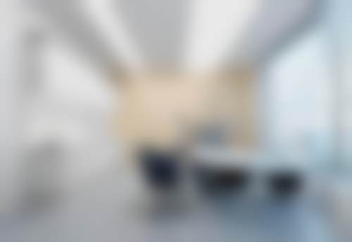 北京中嘉口腔门诊部诊疗室