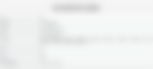 随州泰康拜博口腔医院资质