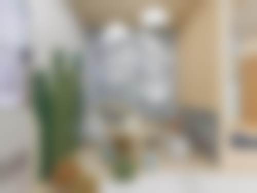 北京中嘉口腔门诊部儿童区