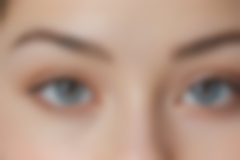 佛山明熙眼科治疗反馈与口碑评价。