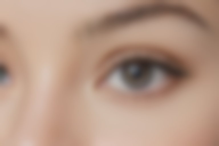 佛山明熙眼科预约挂号方式。