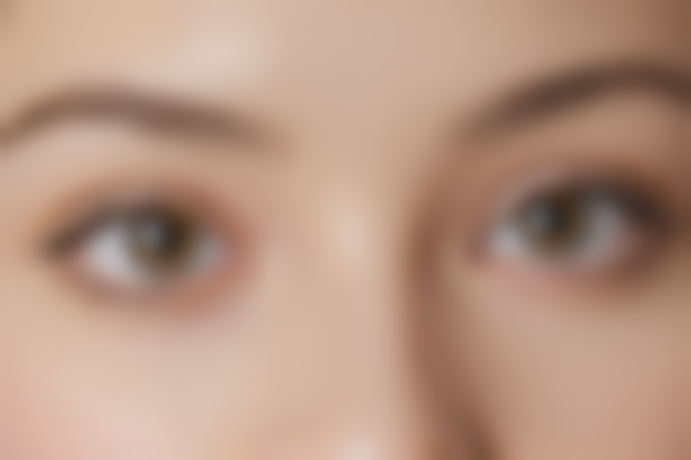 佛山明熙眼科医生团队经验稳定。