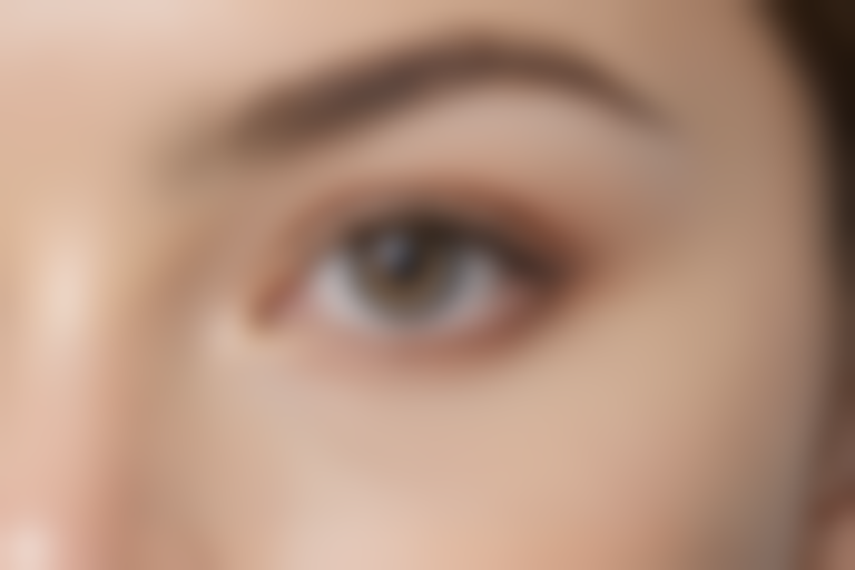 佛山明熙眼科门诊营业时间。