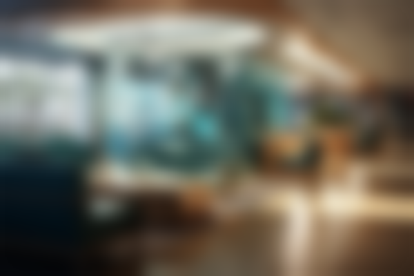 天津市宝坻区人民医院眼科