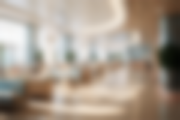 深圳李焕球口腔诊所